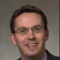Mark R. McCabe