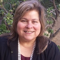 R Grace Rodriguez
