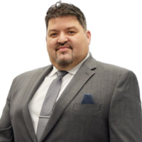 Josue  Josue Lawyer