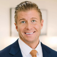 Andrew Spainhower Lawyer