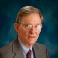 Charles K. Barrow