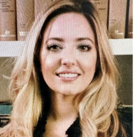 Vanessa Claudia Duisters Lawyer