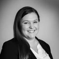Ashlee Randel Lawyer