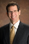 Bill Edwards