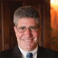 Mr. Joel H. Siegal