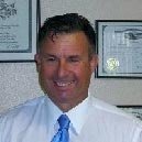 Mark J. Madrigali
