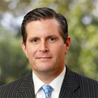Casey Goolsby Lawyer
