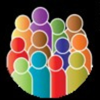 Law Offices Of Vincent W. Davis & Associates