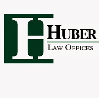 Huber Law Offices