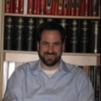 Michael D. Lichtenstein