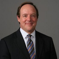 Marc Karlin Lawyer