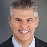 S. David Rosenthal Lawyer