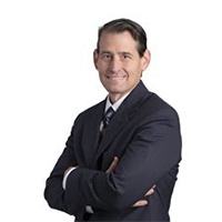 Bart  Dalton