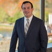 Sean Flaherty
