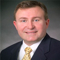 Mr. Paul Everette Thomas