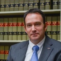 William Torrico Lawyer