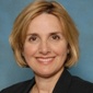 Ms Toni Raykovich