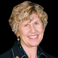 Barbara S. Barbara Lawyer