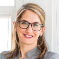 Tessa K. Weeks