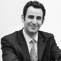 Nathan Mubasher Lawyer