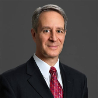 Omar V. Melehy