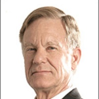 W. Stephen Swayze