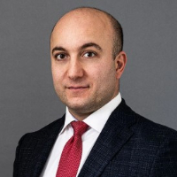 Ruben Vardanyan