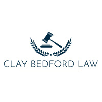 Clay Bedford Lawyer