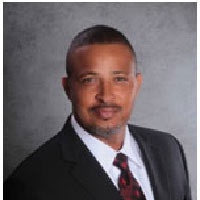 Gerald J Smith