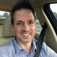 Hercules Pappas Lawyer