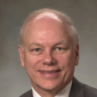 Charles E. Hanson