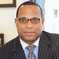 Archie Rich Lawyer